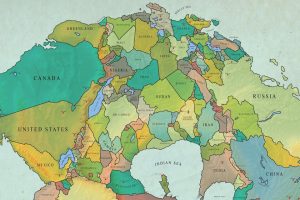 Este-mapa-muestra-como-sera-la-Tierra-dentro-de-250.jpeg