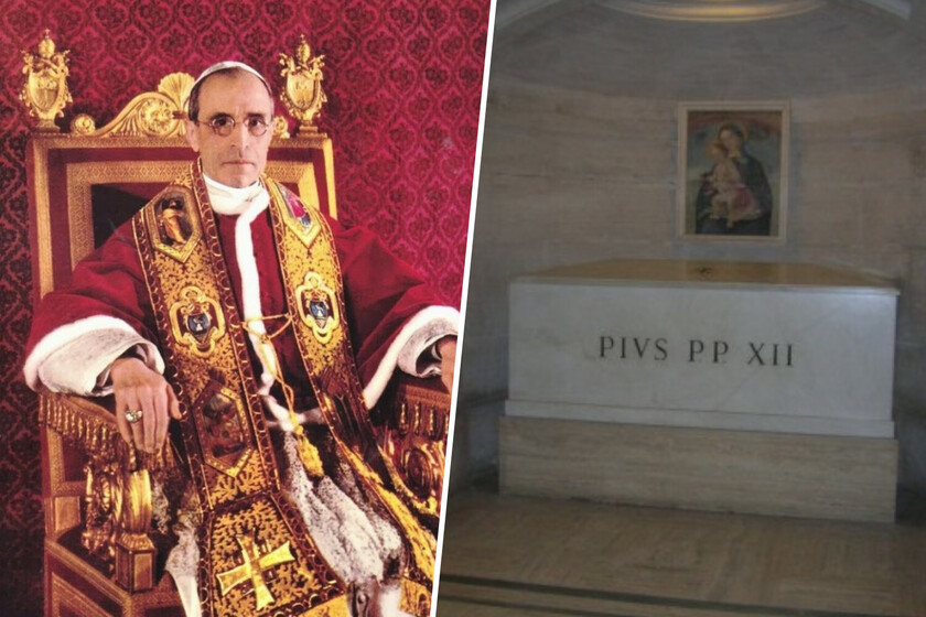 Hace-67-anos-el-Papa-Pio-XII-protagonizo-el-adios.jpeg