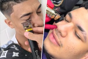 Hay-hombres-afeitandose-las-pestanas-para-parecer-mas-masculinos-La.jpeg