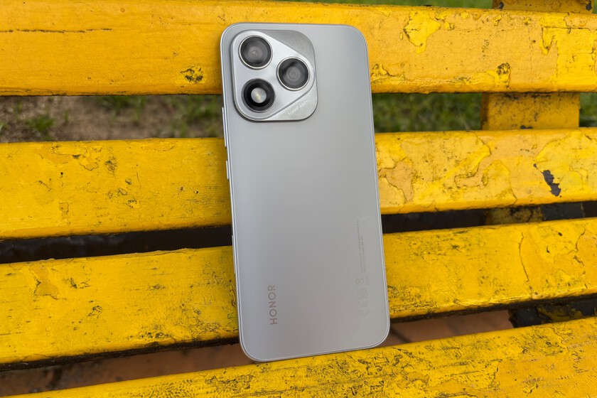 Honor-400-Lite-analisis-Review-con-caracteristicas-precio-y-especificaciones.jpeg