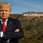 Incertidumbre en el cine latinoamericano ante amenazas arancelarias de Donald Trump