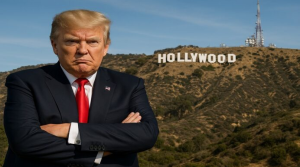 Incertidumbre en el cine latinoamericano ante amenazas arancelarias de Donald Trump