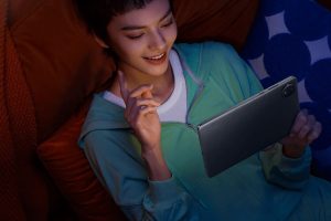 La-oferta-del-dia-de-MediaMarkt-es-una-tablet-Xiaomi.jpeg