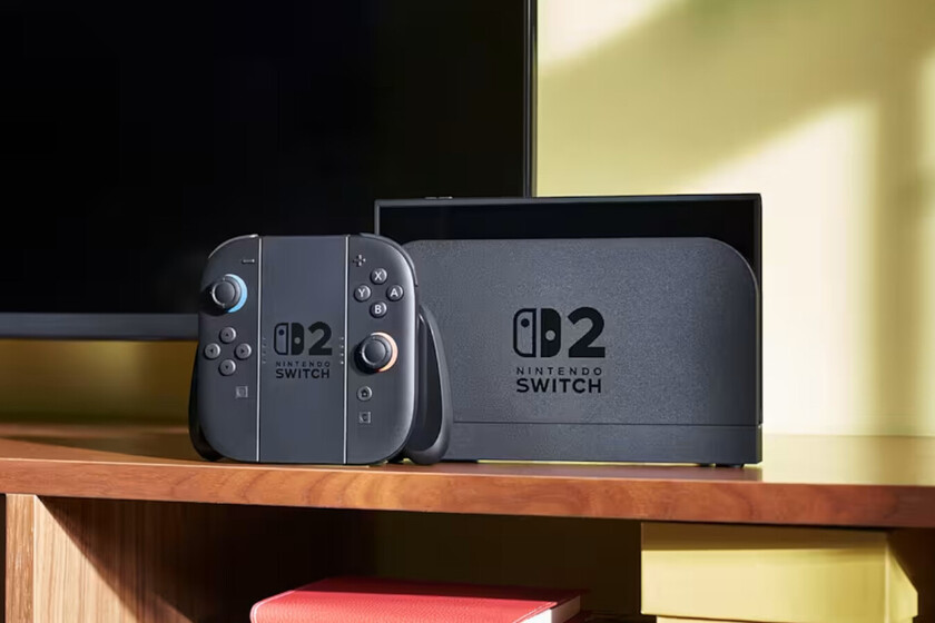 Llegan-las-reservas-a-My-Nintendo-Store-Pack-en-Switch.jpeg
