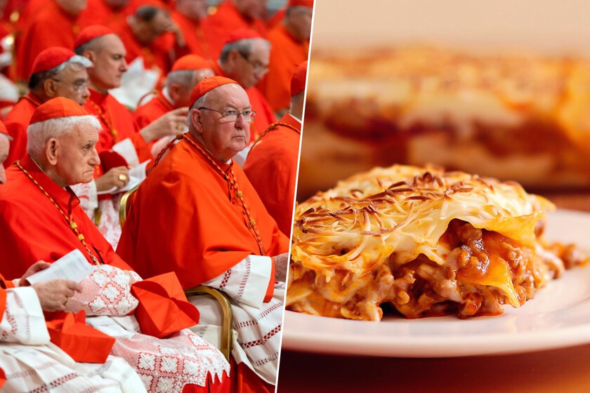 Los-cardenales-se-han-dado-un-ultimo-festin-antes-del.jpeg