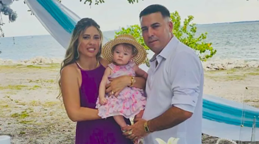 Madre-deportada-a-Cuba-pide-ayuda-para-volver-con-su.png