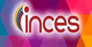 Más de 900 mil personas se han formado en áreas técnicas profesionales del Inces