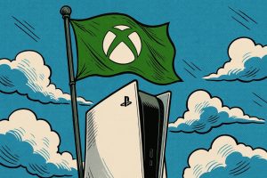 Microsoft-ya-es-la-mayor-editora-de-PlayStation-Es-la.jpeg