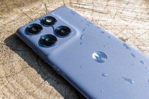 Motorola-Edge-60-Fusion-analisis.jpeg