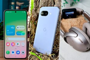 Samsung-Galaxy-A56-OPPO-Find-N5-Google-Pixel-9a-y.jpeg