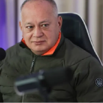 ‘Se les cayó el show’