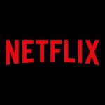 Las 5 películas que están ocultas en el catálogo de Netflix que no te puedes perder
