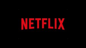 Las 5 películas que están ocultas en el catálogo de Netflix que no te puedes perder