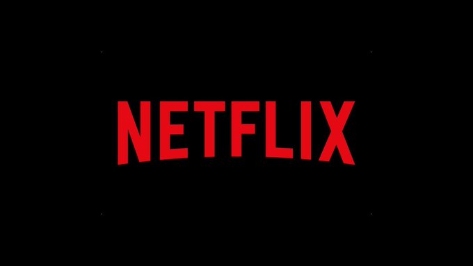 Las 5 películas que están ocultas en el catálogo de Netflix que no te puedes perder