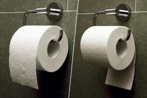 Solo-hay-una-forma-correcta-de-colocar-el-papel-higienico.jpeg