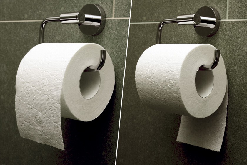 Solo-hay-una-forma-correcta-de-colocar-el-papel-higienico.jpeg