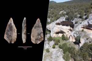 Tenemos-nuevas-pistas-sobre-la-coexistencia-de-sapiens-y-neandertales.jpeg