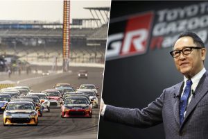 Toyota-tiene-muy-claro-como-tienen-que-ser-los-deportivos.jpeg