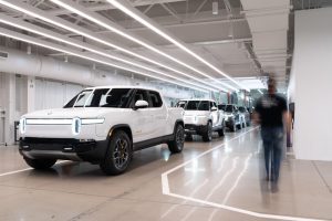 Volkswagen-ha-metido-6000-millones-de-dolares-en-Rivian-para.jpeg