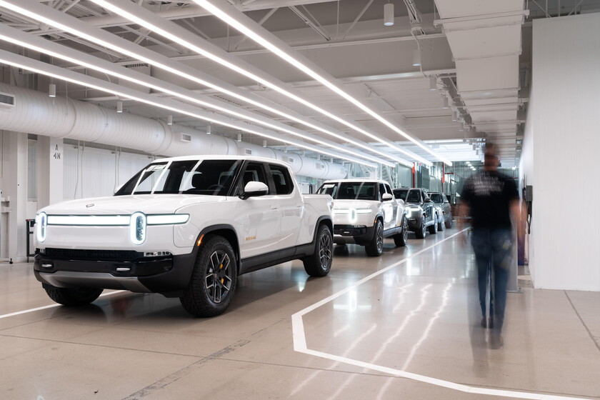 Volkswagen-ha-metido-6000-millones-de-dolares-en-Rivian-para.jpeg