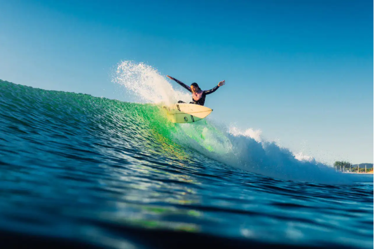 Wilson-Alexander-Pabon-Barreto-Lugares-Ideales-para-Practicar-Surf-Buceo.png