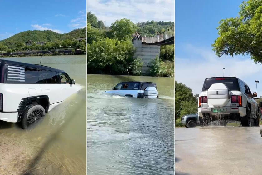 Ya-hemos-visto-al-Yangwang-U8-de-BYD-flotar-en.jpeg