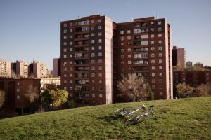con-la-vivienda-por-las-nubes-Espana-nunca-habia-ganado.jpeg