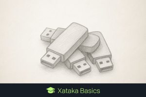 consejos-antes-de-comprar-y-como-analizar-la-capacidad-real.jpeg