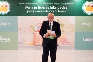 el-numero-magico-que-pone-a-Mercadona-muy-por-delante.jpeg