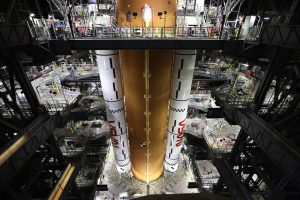 la-NASA-cancelara-el-cohete-SLS-y-buscara-una-alternativa.jpeg