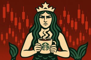 la-crisis-perfecta-de-Starbucks-ya-esta-aqui.jpeg