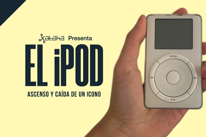 la-historia-del-iPod-que-la-salvo-es-un-relato.jpeg