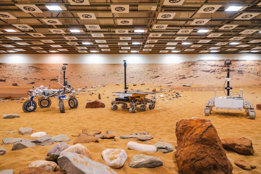 la-mision-ExoMars-acumula-ya-20-anos-de-calvario-y.jpeg