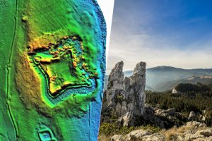 llevaba-casi-cinco-milenios-oculta-bajo-el-bosque-rumano.jpeg