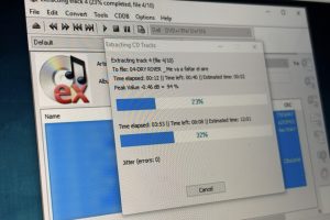 meter-un-malware-en-sus-CD-de-musica.jpeg