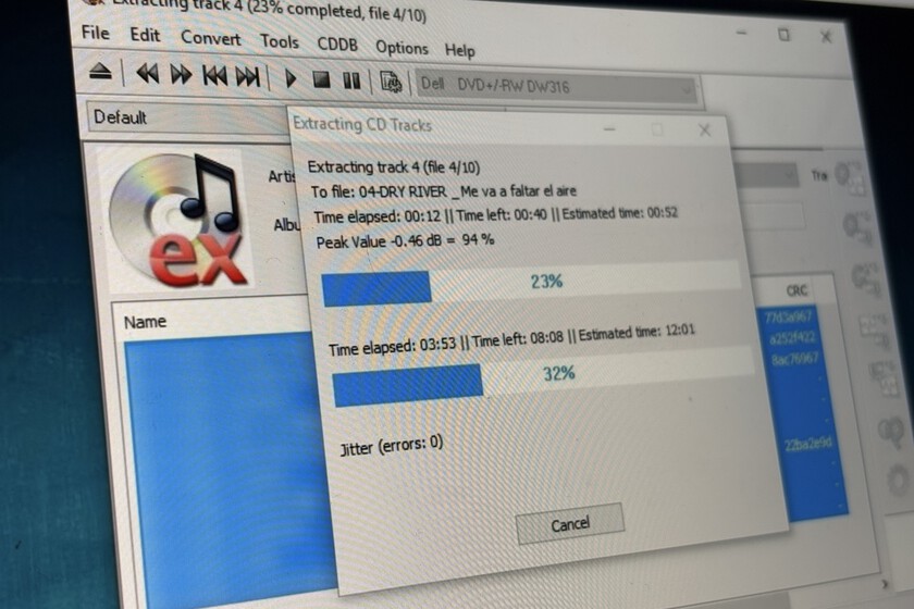 meter-un-malware-en-sus-CD-de-musica.jpeg