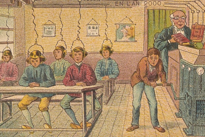 trenes-electricos-videollamadas-y-robots-aspiradores.jpeg