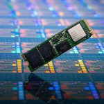 un exempleado de SK Hynix es sospechoso de entregar tecnología robada a Huawei