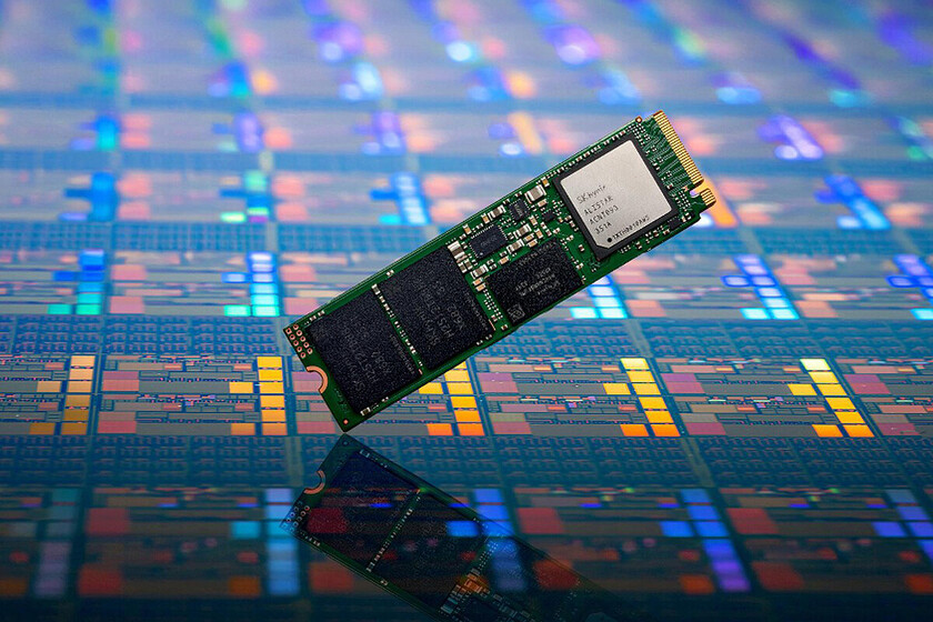 un-exempleado-de-SK-Hynix-es-sospechoso-de-entregar-tecnologia.jpeg