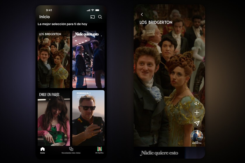 un-feed-tipo-TikTok-y-busqueda-con-IA-conversacional.jpeg